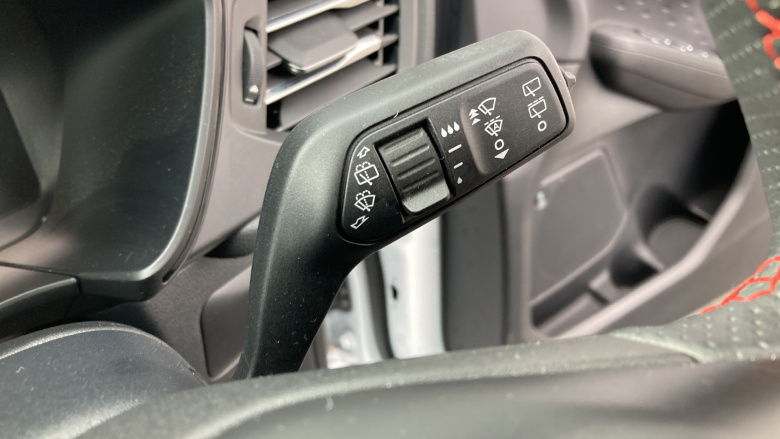 Ford Kuga 2.0 EcoBlue mHEV ST-Line 5dr Diesel Estate